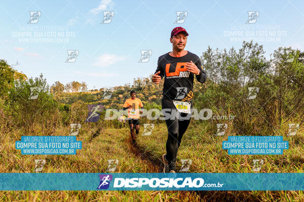 Circuito Unimed Off-Road 2024 - Refúgio