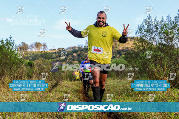 Circuito Unimed Off-Road 2024 - Refúgio