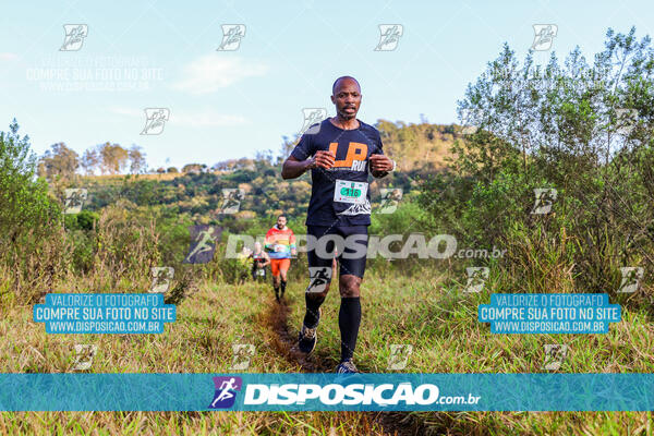 Circuito Unimed Off-Road 2024 - Refúgio