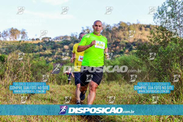 Circuito Unimed Off-Road 2024 - Refúgio