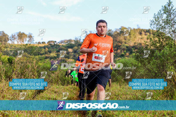 Circuito Unimed Off-Road 2024 - Refúgio