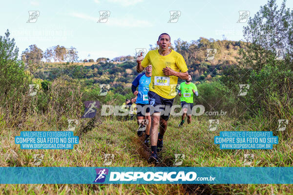 Circuito Unimed Off-Road 2024 - Refúgio