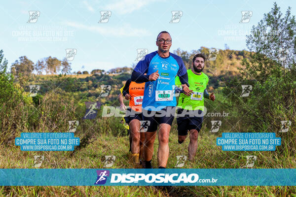 Circuito Unimed Off-Road 2024 - Refúgio