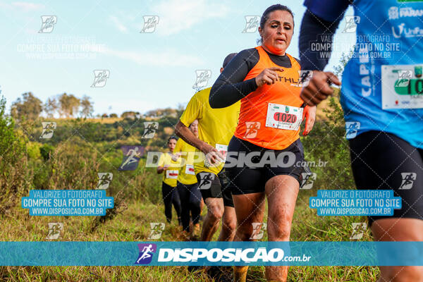 Circuito Unimed Off-Road 2024 - Refúgio