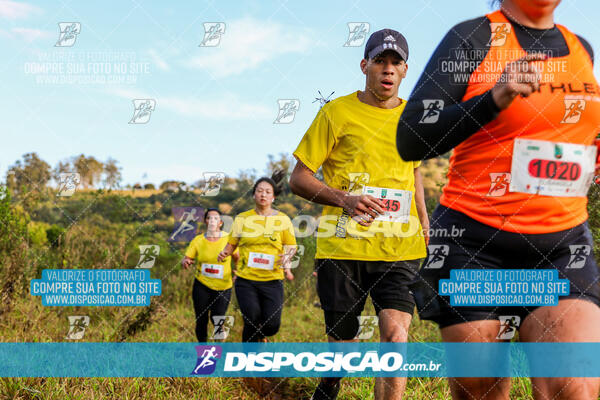 Circuito Unimed Off-Road 2024 - Refúgio