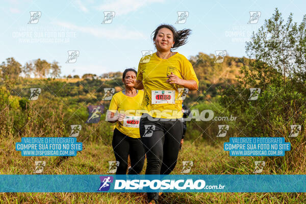 Circuito Unimed Off-Road 2024 - Refúgio