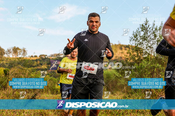 Circuito Unimed Off-Road 2024 - Refúgio