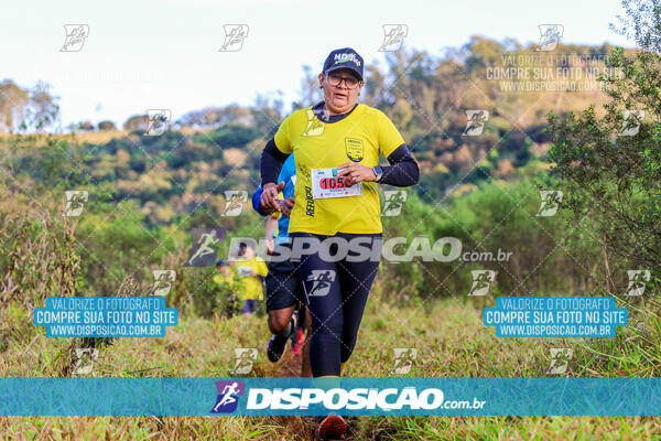 Circuito Unimed Off-Road 2024 - Refúgio