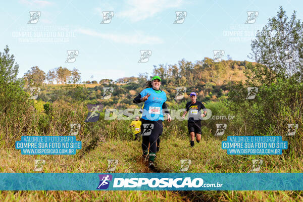 Circuito Unimed Off-Road 2024 - Refúgio