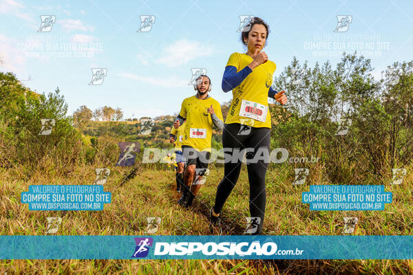 Circuito Unimed Off-Road 2024 - Refúgio