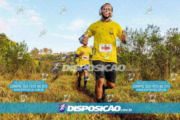 Circuito Unimed Off-Road 2024 - Refúgio