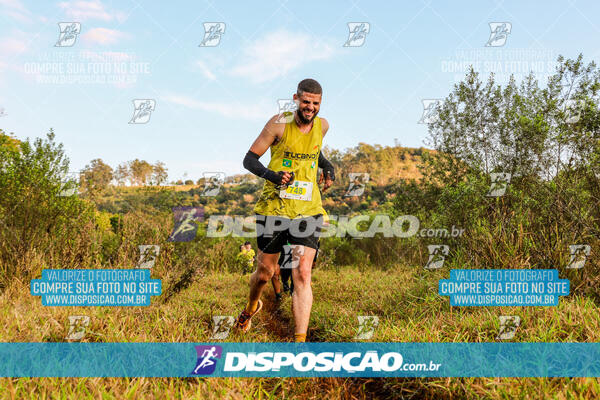 Circuito Unimed Off-Road 2024 - Refúgio