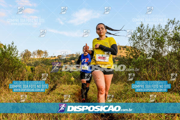 Circuito Unimed Off-Road 2024 - Refúgio