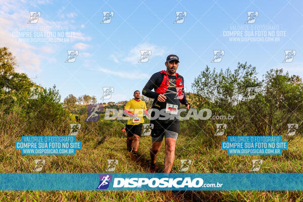 Circuito Unimed Off-Road 2024 - Refúgio