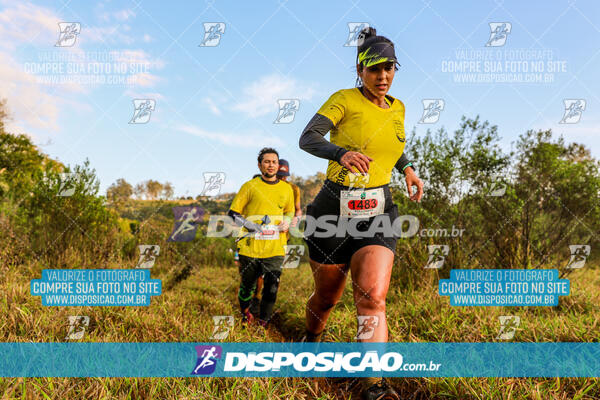 Circuito Unimed Off-Road 2024 - Refúgio