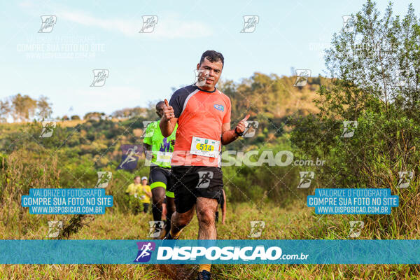 Circuito Unimed Off-Road 2024 - Refúgio