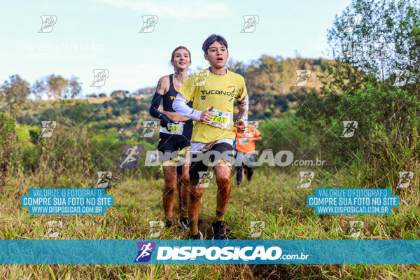 Circuito Unimed Off-Road 2024 - Refúgio