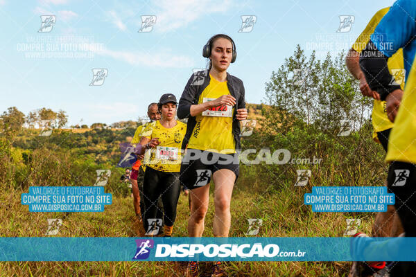 Circuito Unimed Off-Road 2024 - Refúgio