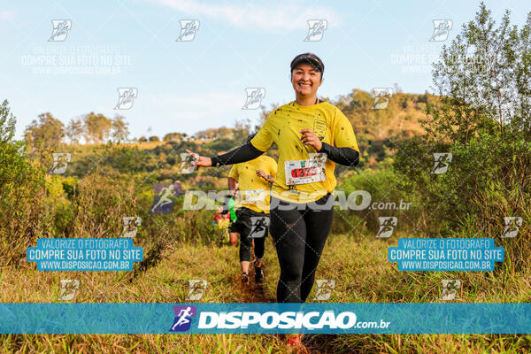 Circuito Unimed Off-Road 2024 - Refúgio