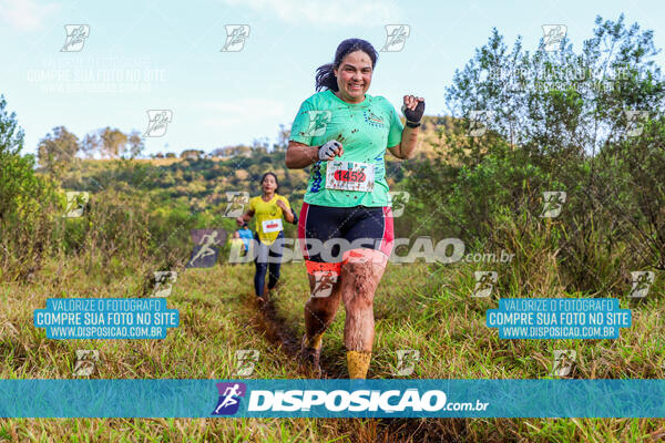 Circuito Unimed Off-Road 2024 - Refúgio