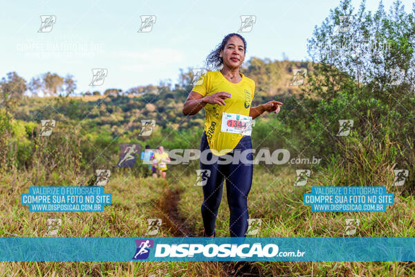 Circuito Unimed Off-Road 2024 - Refúgio