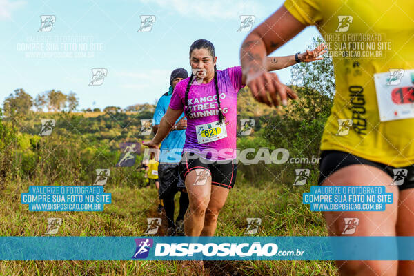 Circuito Unimed Off-Road 2024 - Refúgio