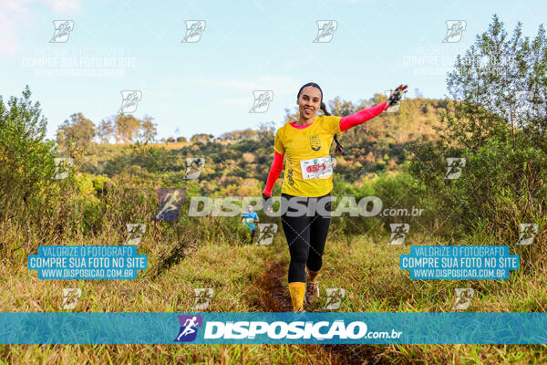 Circuito Unimed Off-Road 2024 - Refúgio