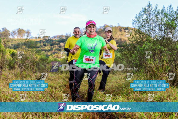 Circuito Unimed Off-Road 2024 - Refúgio