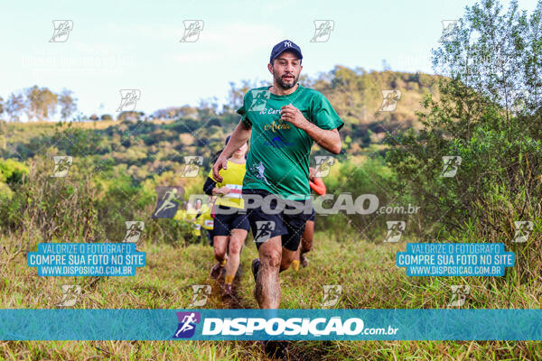 Circuito Unimed Off-Road 2024 - Refúgio