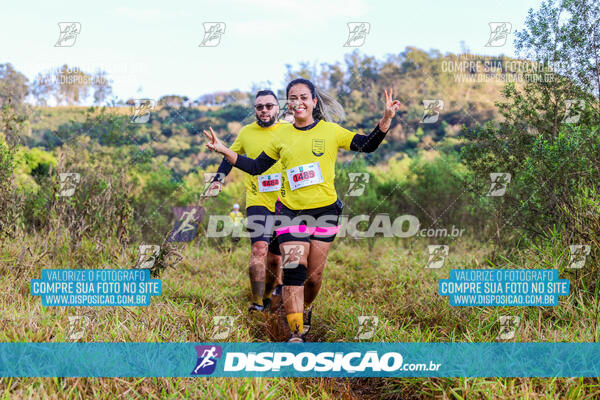 Circuito Unimed Off-Road 2024 - Refúgio