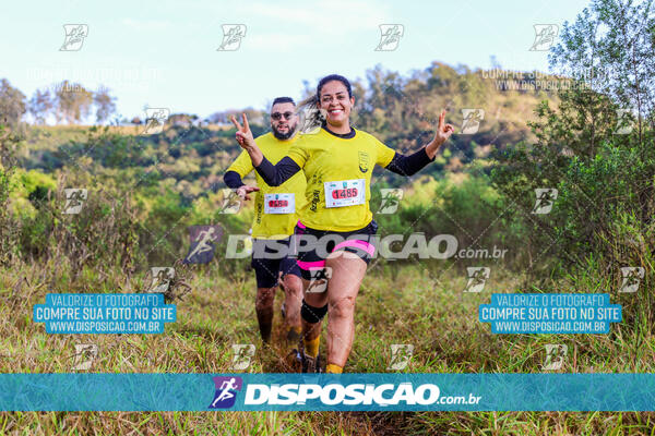 Circuito Unimed Off-Road 2024 - Refúgio