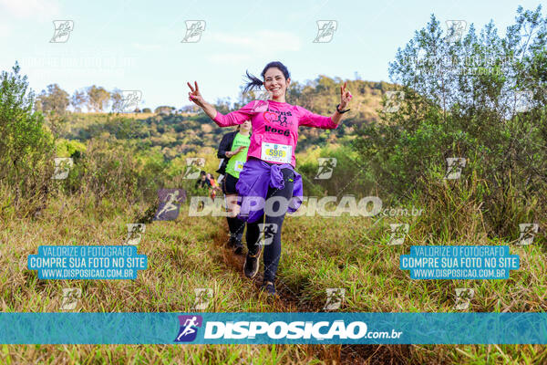 Circuito Unimed Off-Road 2024 - Refúgio