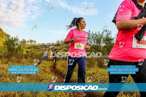 Circuito Unimed Off-Road 2024 - Refúgio