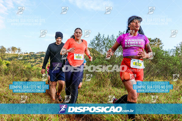 Circuito Unimed Off-Road 2024 - Refúgio