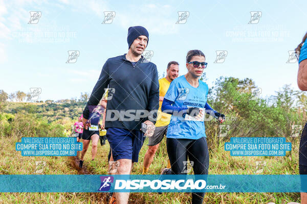 Circuito Unimed Off-Road 2024 - Refúgio