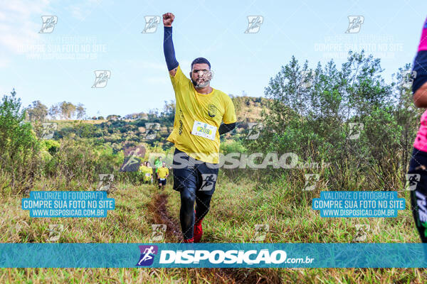 Circuito Unimed Off-Road 2024 - Refúgio