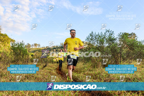 Circuito Unimed Off-Road 2024 - Refúgio