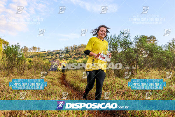 Circuito Unimed Off-Road 2024 - Refúgio