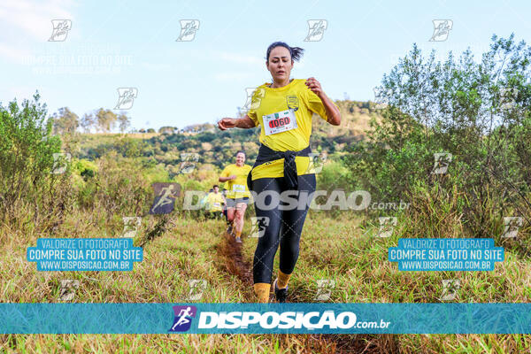 Circuito Unimed Off-Road 2024 - Refúgio