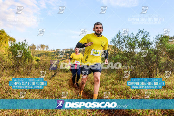 Circuito Unimed Off-Road 2024 - Refúgio