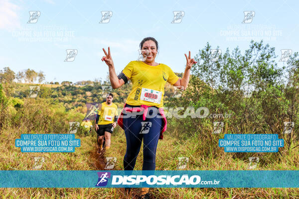 Circuito Unimed Off-Road 2024 - Refúgio