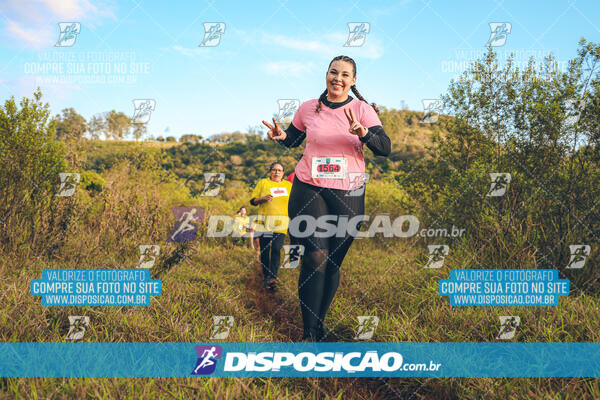 Circuito Unimed Off-Road 2024 - Refúgio