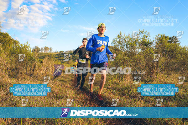 Circuito Unimed Off-Road 2024 - Refúgio