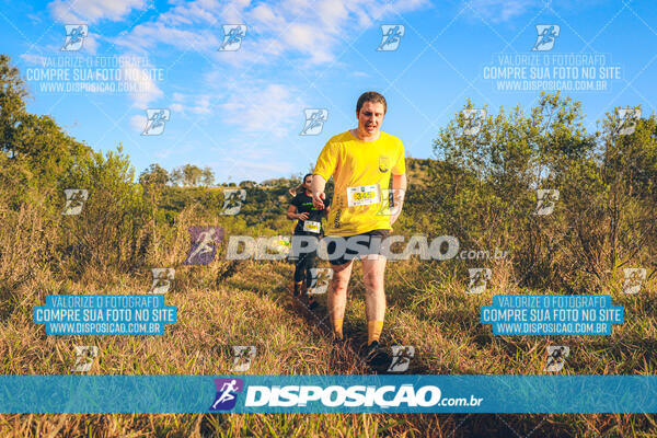 Circuito Unimed Off-Road 2024 - Refúgio