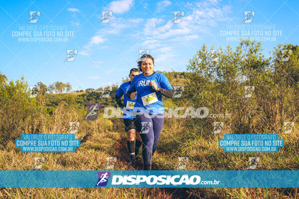 Circuito Unimed Off-Road 2024 - Refúgio