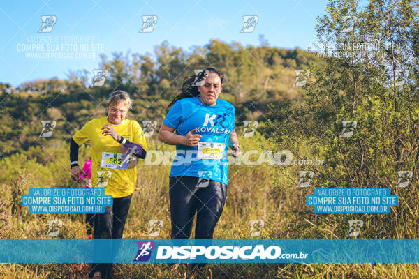 Circuito Unimed Off-Road 2024 - Refúgio