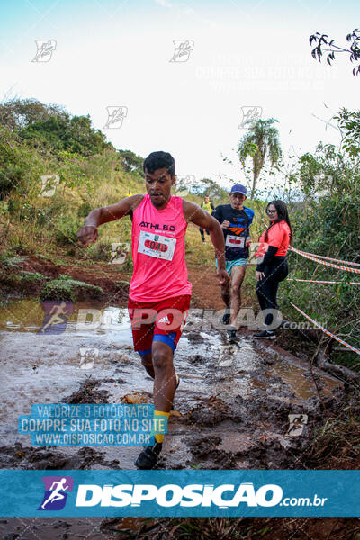 Circuito Unimed Off-Road 2024 - Refúgio