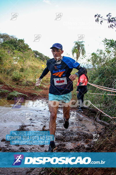 Circuito Unimed Off-Road 2024 - Refúgio