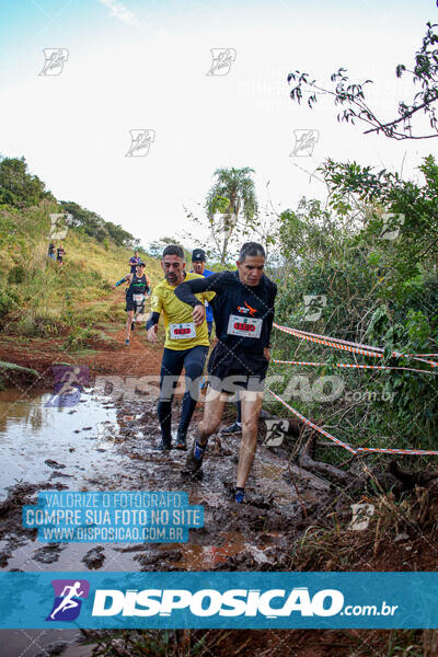 Circuito Unimed Off-Road 2024 - Refúgio