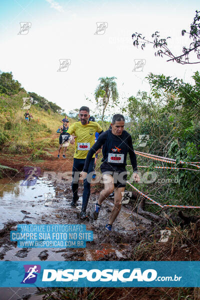 Circuito Unimed Off-Road 2024 - Refúgio